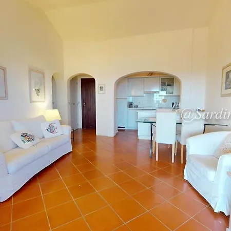 Dream - Cala Granu