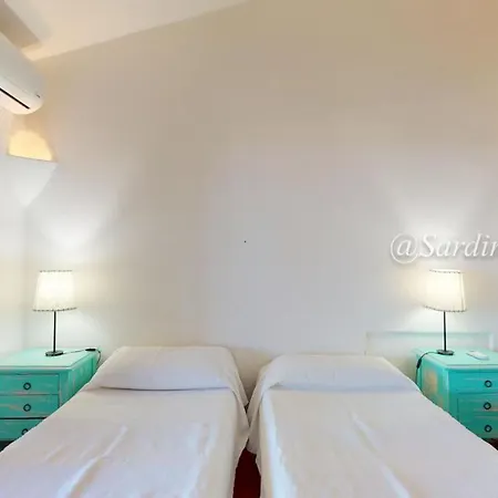 Dream - Cala Granu *