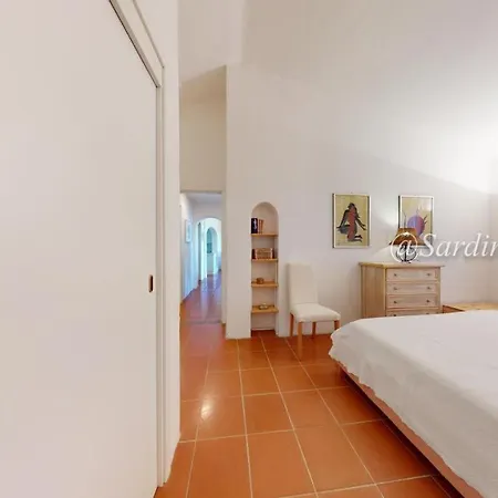 Dream - Cala Granu * Porto Cervo