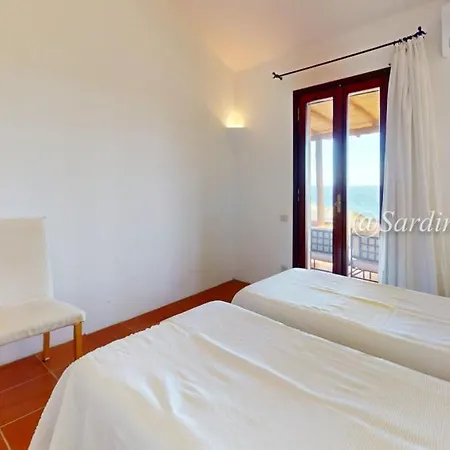 Dream - Cala Granu *